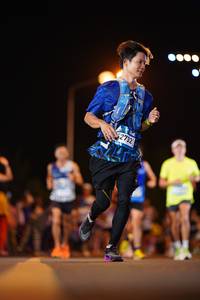 BIB: 2732
                            <button type="button" onclick="openModal(22864855)" class="btn btn-primary btn-sm float-right btn-popup" data-toggle="modal" data-target=".modal-high-quality">
                        <i class="fas fa-shopping-cart"></i> Add to Cart
                    </button>
                                            <button type="button" onclick="isThisMe(22864855, true)" class="btn btn-success btn-sm float-right btn-popup btn-isme hidden" data-toggle="tooltip" data-placement="bottom" title="นี่คือรูปของคุณใช่ไหม คลิกที่นี่เพื่อเอาเข้าอัลบั้ม">
                        <i class="fas fa-plus"></i> Add to album
                    </button>
                    <button type="button" onclick="isThisMe(22864855, false)" class="btn btn-warning btn-sm float-right btn-popup btn-isnotme hidden">
                        <i class="fas fa-ban"></i> Remove from album
                    </button>